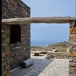 Σπίτι διακοπών House - Panoramic Sea View