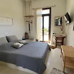 House - Panoramic Sea View *