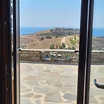 House - Panoramic Sea View