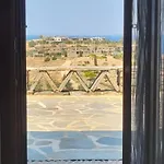 House - Panoramic Sea View Σπίτι διακοπών *