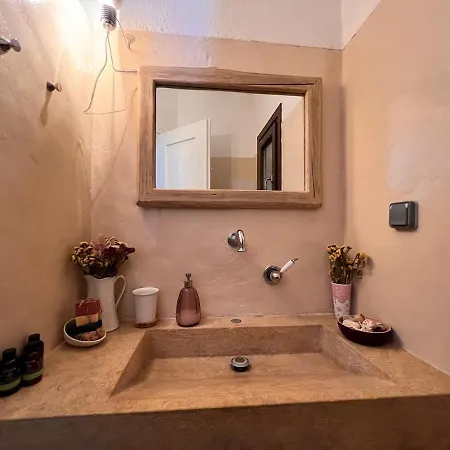 House - Panoramic Sea View Сasa de vacaciones *