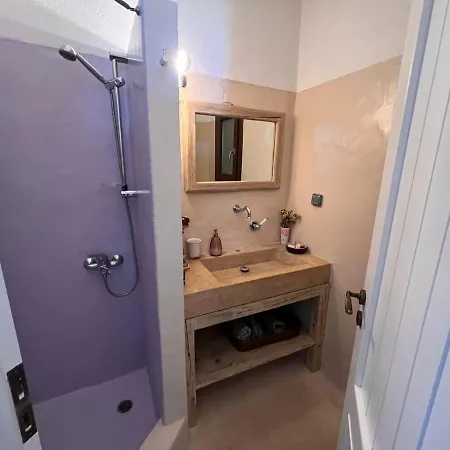 House - Panoramic Sea View Holiday home