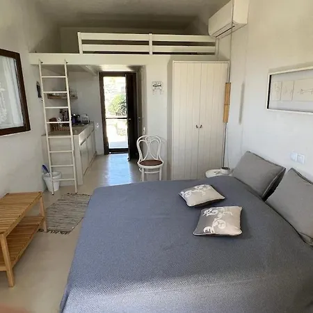 House - Panoramic Sea View *