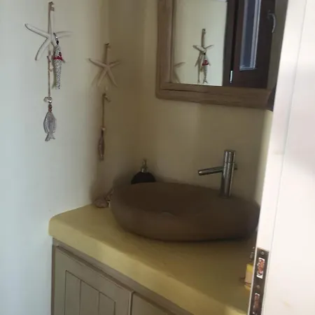 House - Panoramic Sea View Holiday home