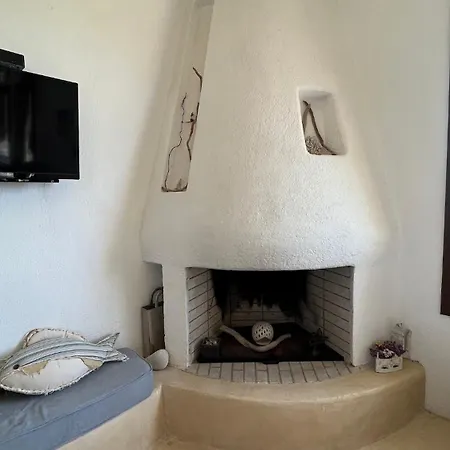 Holiday home House - Panoramic Sea View *