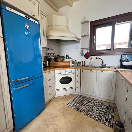 House - Panoramic Sea View Holiday home