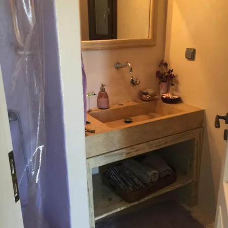 Holiday home House - Panoramic Sea View Koundouros