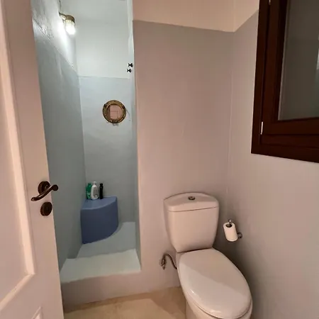 House - Panoramic Sea View Holiday home *