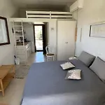House - Panoramic Sea View *
