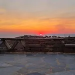 House - Panoramic Sea View * Koundouros