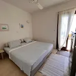 House - Panoramic Sea View Koundouros