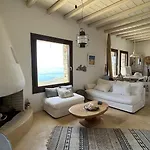 Tatil Evi House - Panoramic Sea View *
