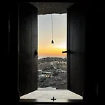House - Panoramic Sea View Tatil Evi Koundouros